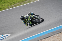 estoril;event-digital-images;motorbikes;no-limits;peter-wileman-photography;portugal;trackday;trackday-digital-images